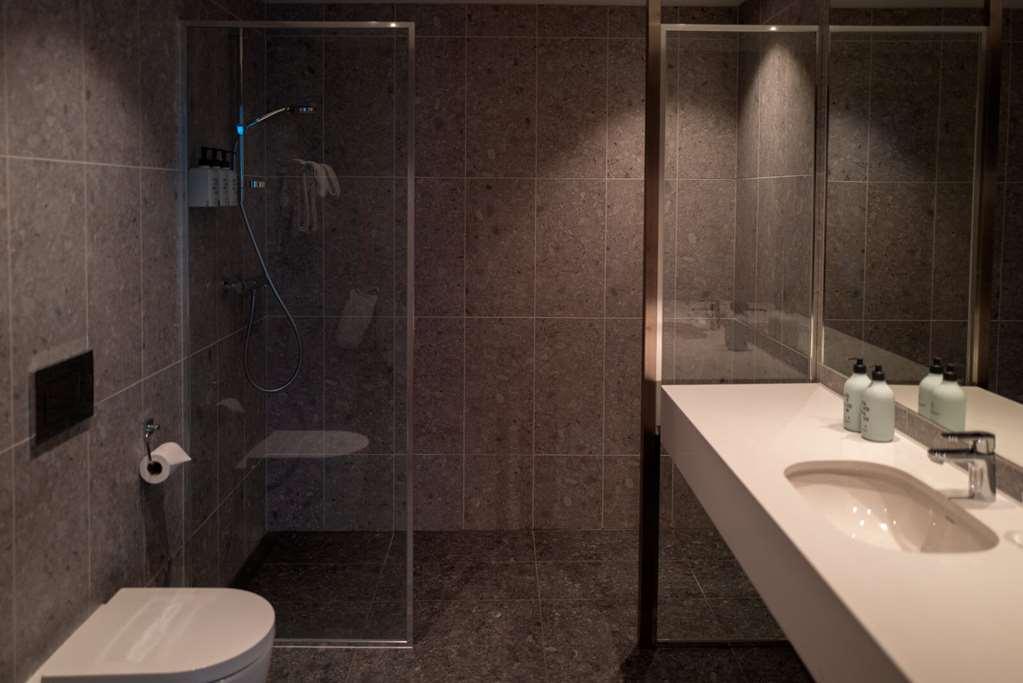 Scandic Sarpsborg Room photo